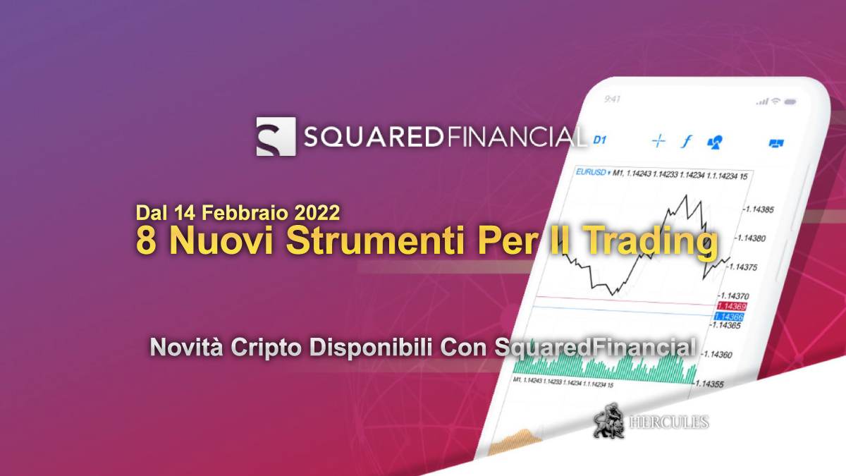 Aggiornata-lista-delle-criptovalute-disponibili-con-SquaredFinancial