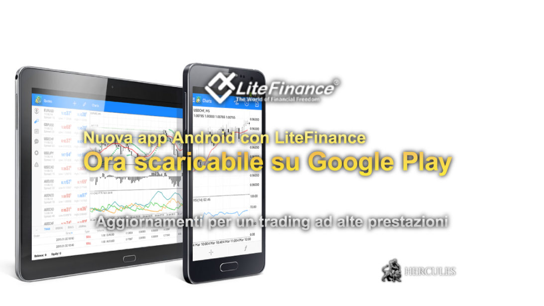 Interfaccia-grafica-migliorata-ed-aggiornamenti-software-per-un-trading-mobile-ad-alte-prestazioni.