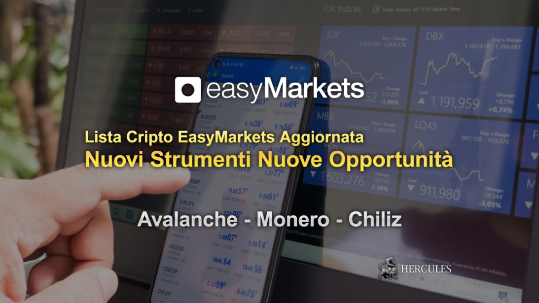 Nuove-criptovalute-per-il-trading-con-easyMarkets