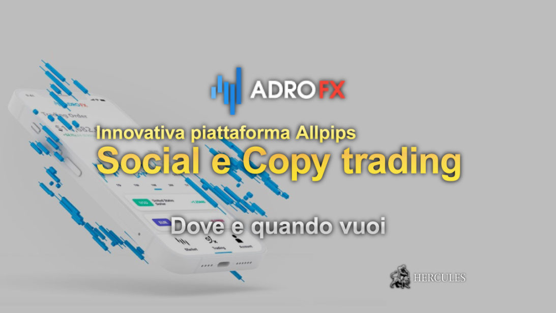 Piattaforma-Social-Trading-Allpips-offerta-da-AdroFX