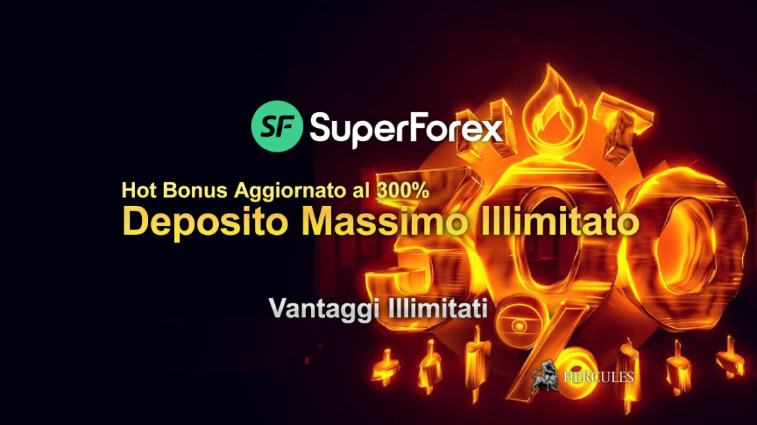 Possibilita-di-investimento-senza-limiti-con-la-nuova-versione-Hot-Bonus-SuperForex.