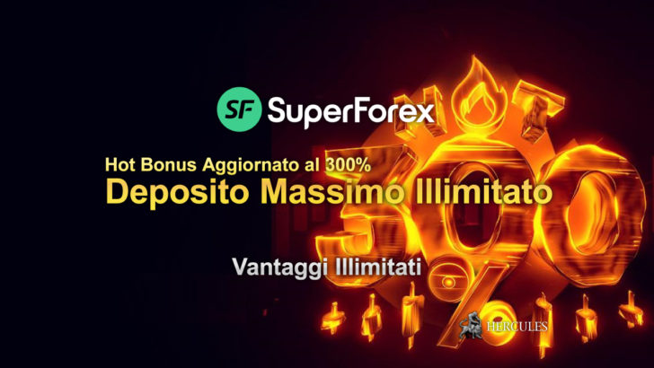 Possibilita-di-investimento-senza-limiti-con-la-nuova-versione-Hot-Bonus-SuperForex.