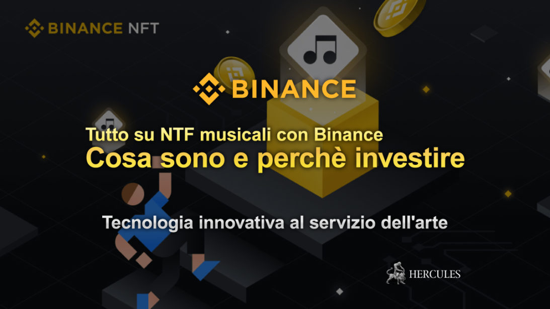 Guida-completa-sugli-NTF-musicali-con-Binance