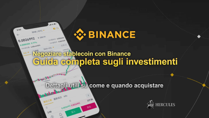 Guida-completa-sulle-negoziazioni-stablecoin,-motivazioni-e-concetti-utili-su-come-e-quando-acquistarle.