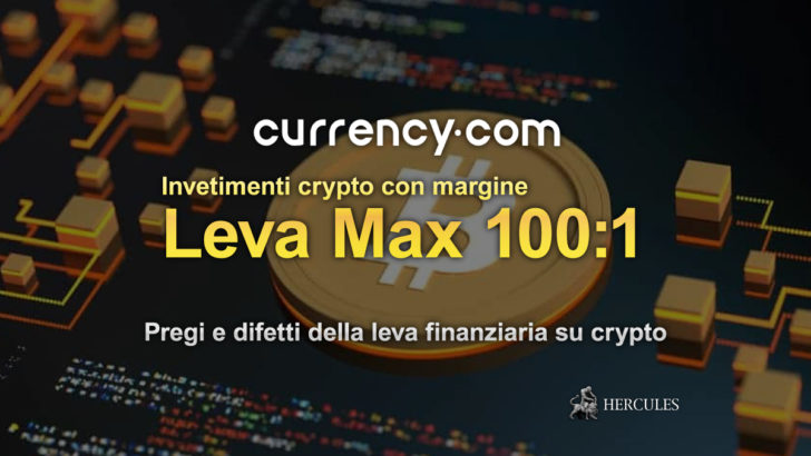 Leva-finanziaria-su-criptovalute-con-Currency