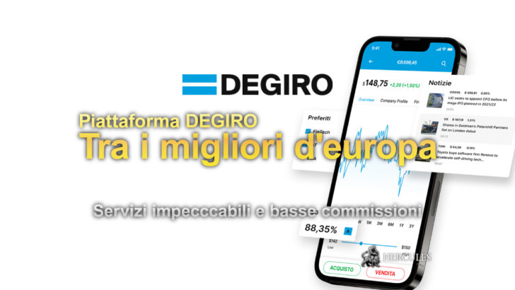 Recensione-Broker-online-DEGIRO---Azioni,-Obbligazioni,-ETF,-Opzioni-e-Futures