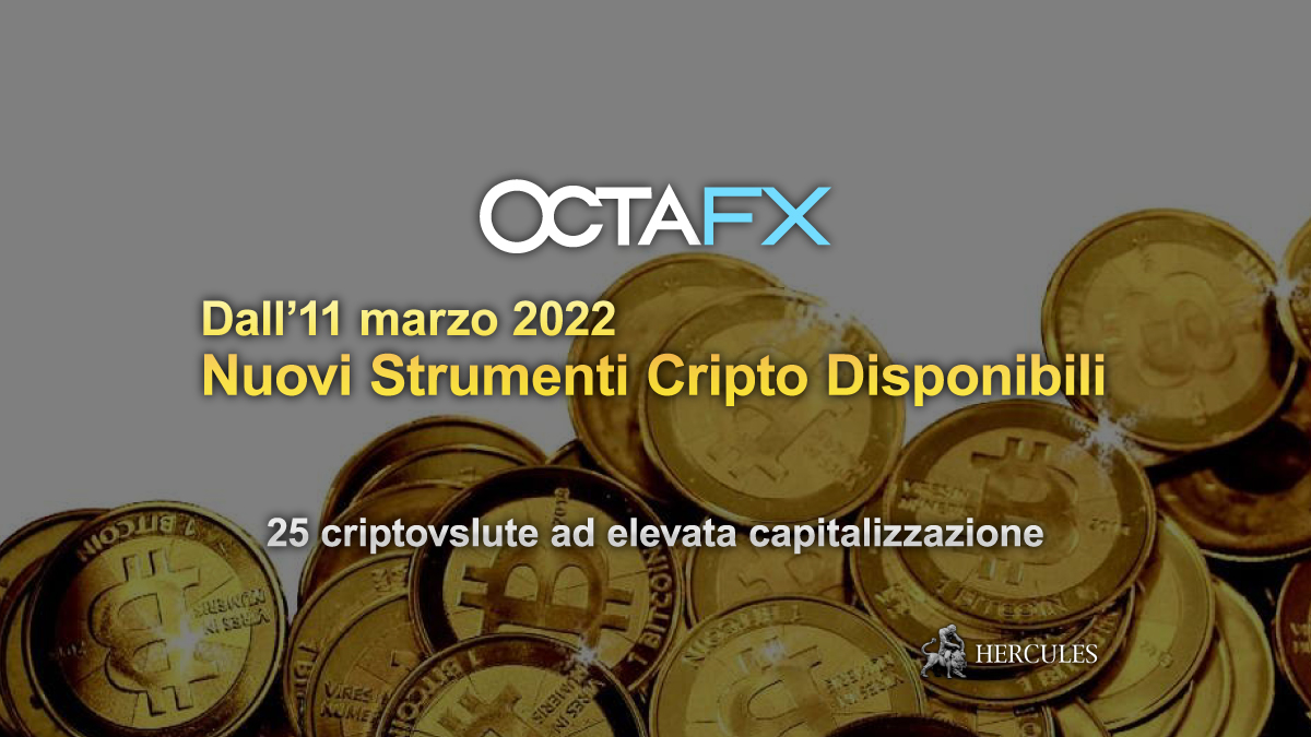 25-nuove-criptovalute-aggiunte-alla-lista-per-grandi-opportunita-di-investimento.