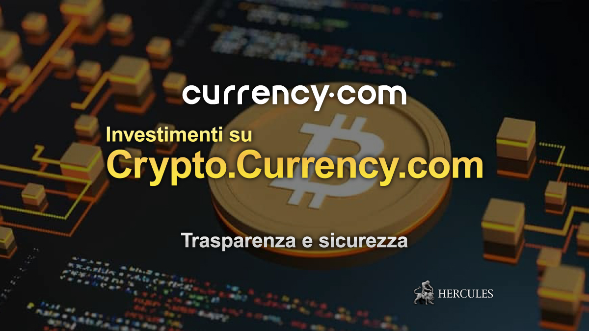 Informazioni-utili-su-come-e-perche-investire-su-Currency.com.