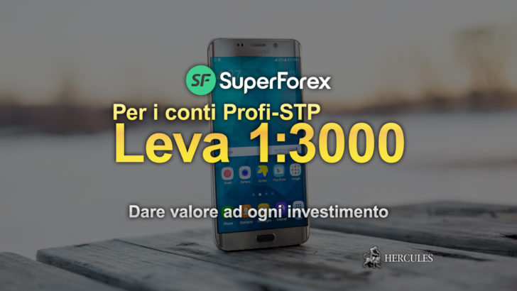 3000-di-leva-massima-per-i-conti-Profi-STP-SuperForex