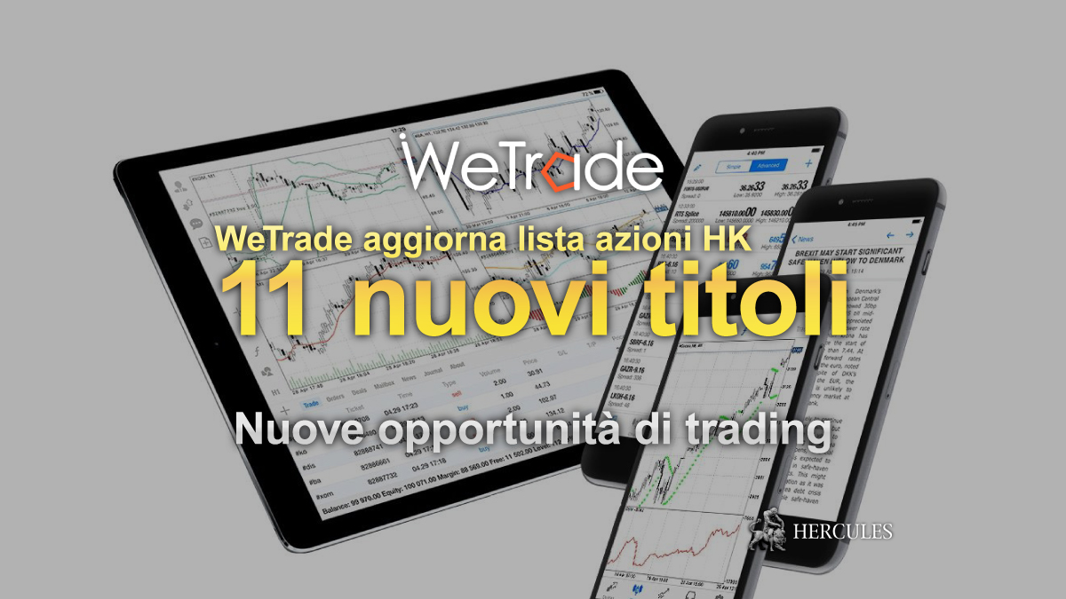 Aggiornamenti-della-lista-azioni-HK-WeTrade