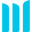 CMC Markets (CMC Markets UK plc)