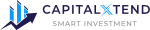 CapitalXtend