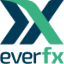 EverFX (ICC Intercertus Capital Limited)