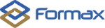 Formax (Formax Prime Capital (UK) Ltd.)