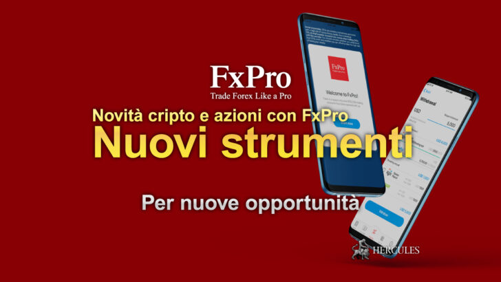 FxPro-aggiorna-lista-azioni-e-criptovalute