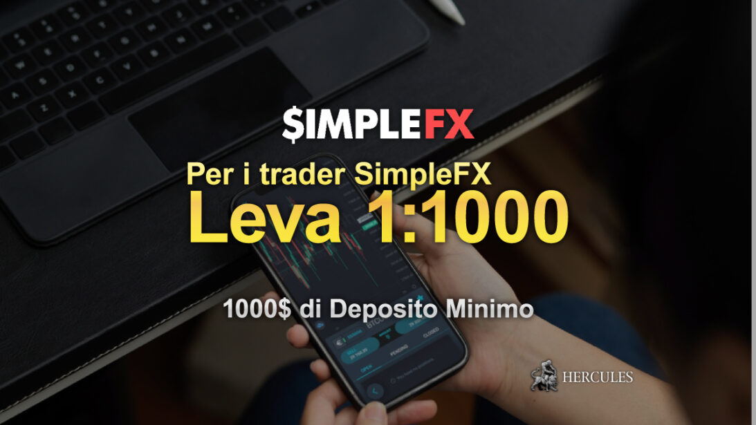 Investire-su-una-vasta-gamma-di-strumenti-sara-1000-volte-piu-vantaggioso!