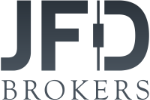 JFD Bank (JFD Group Ltd (ex. JFD Brokers Ltd))