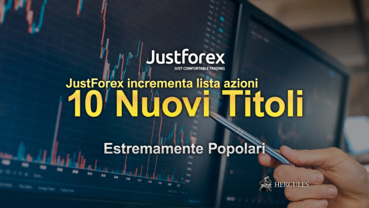 Justforex-aggiorna-lista-azioni-disponibili