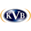 KVB Kunlun