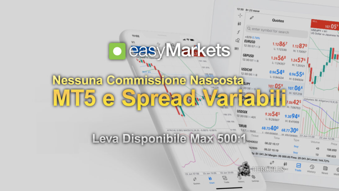 MT5-con-spread-variabili-ora-disponibile-con-easyMarkets