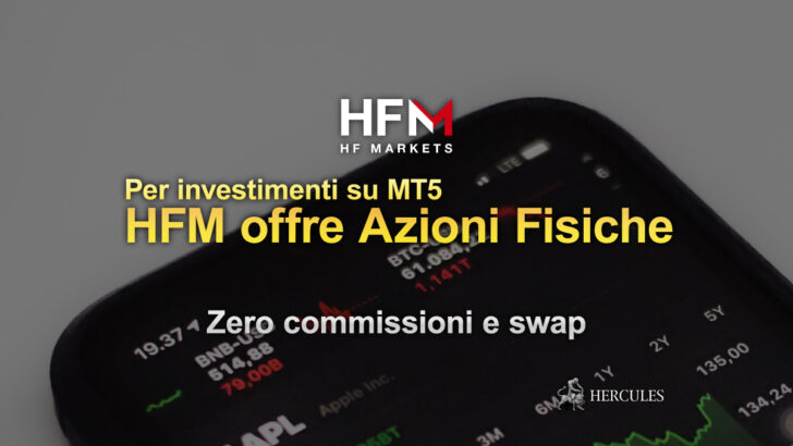 Nuove-azioni-fisiche-offerte-da-HF-Markets