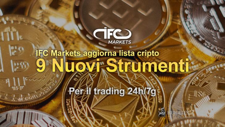 Nuove-criptovalute-per-il-trading-con-IFC-Markets