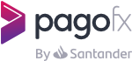 PagoFX (PagoFX UK Ltd)