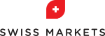 Swiss Markets (BDSwiss Holding Plc)