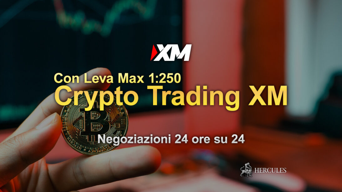 Trading-cripto-con-XM