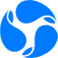 TrioMarkets (EDR Financial Ltd)