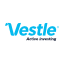 Vestle