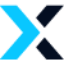 XTrade (XFR Financial Limited)