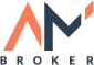 AM Broker (AM Globe Services Ltd)