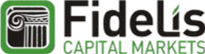 Fidelis Capital Markets