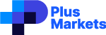 Plus Markets (UR Trade Global LLC)