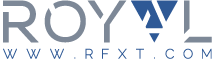 RFXT (Royal Financial Trading Pty Ltd)