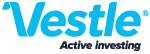 Vestle (iCFD Limited)