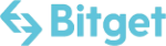 Bitget