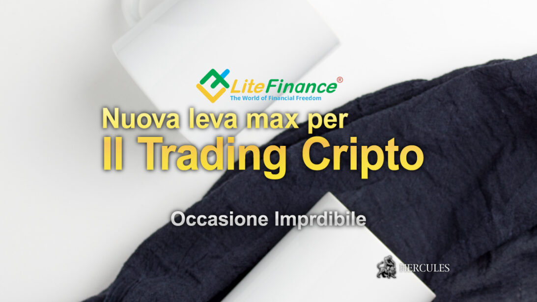 LiteFinance-incrementa-leva-per-il-trading-cripto