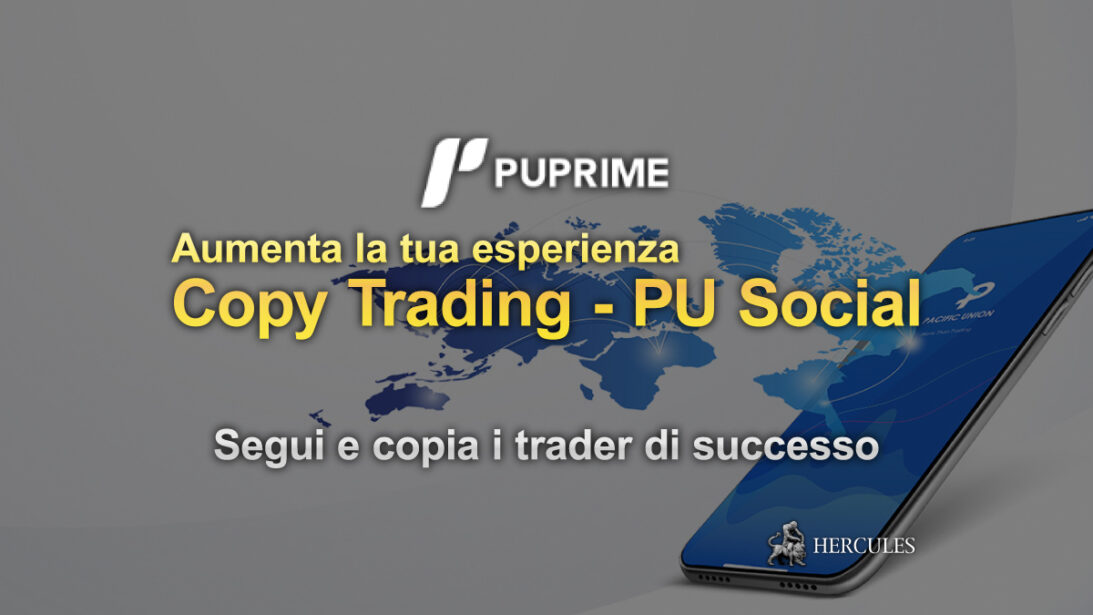 Nuova-app-di-Copy-Trading---PU-Social-offerta-da-PU-Prime