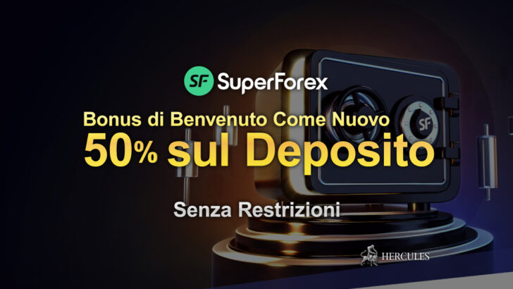 SuperForex-aggiorna-Bonus-di-benvenuto