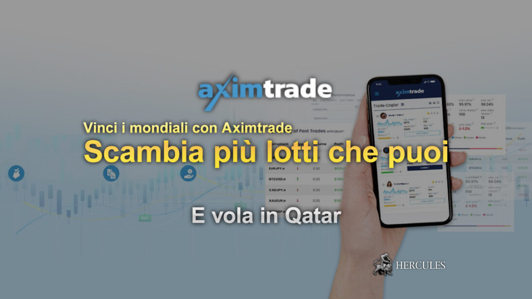 Aximtrade-mette-in-palio-biglietti-per-la-Coppa-del-Mondo-FIFA-Qatar-2022