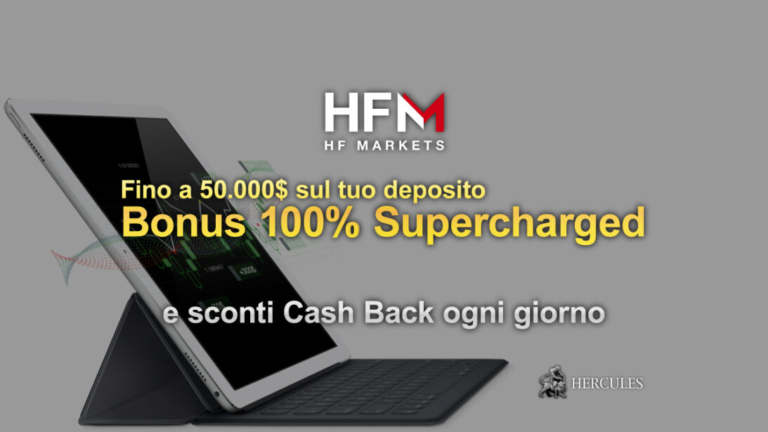 Bonus-100%-Supercharged-HFM