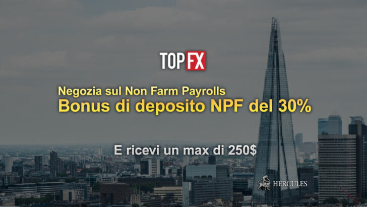 Bonus-di-deposito-NFP-del-30%-di-TOPFX