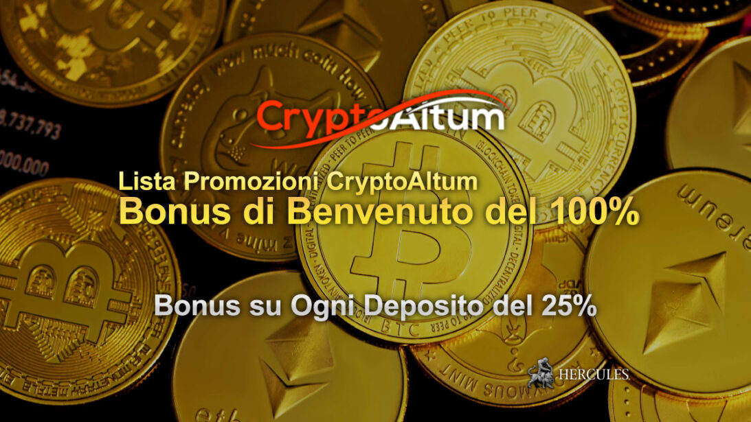 Bonus-di-deposito-del-100%-Cryptoaltum