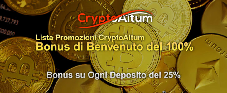 Bonus-di-deposito-del-100%-Cryptoaltum