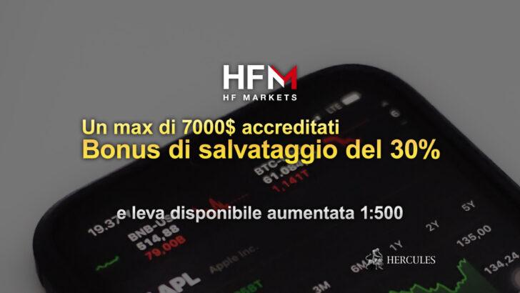 Bonus-di-salvataggio-del-30%-HFM