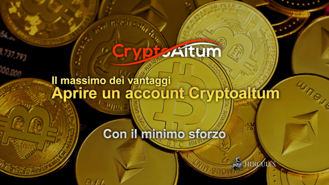 Come-aprire-un-account-con-CryptoAltum