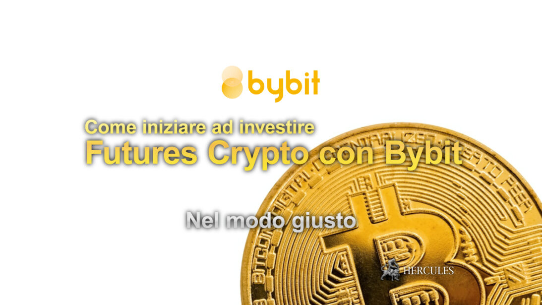 Cos'e-e-come-funziona-il-trading-di-futures-su-criptovalute