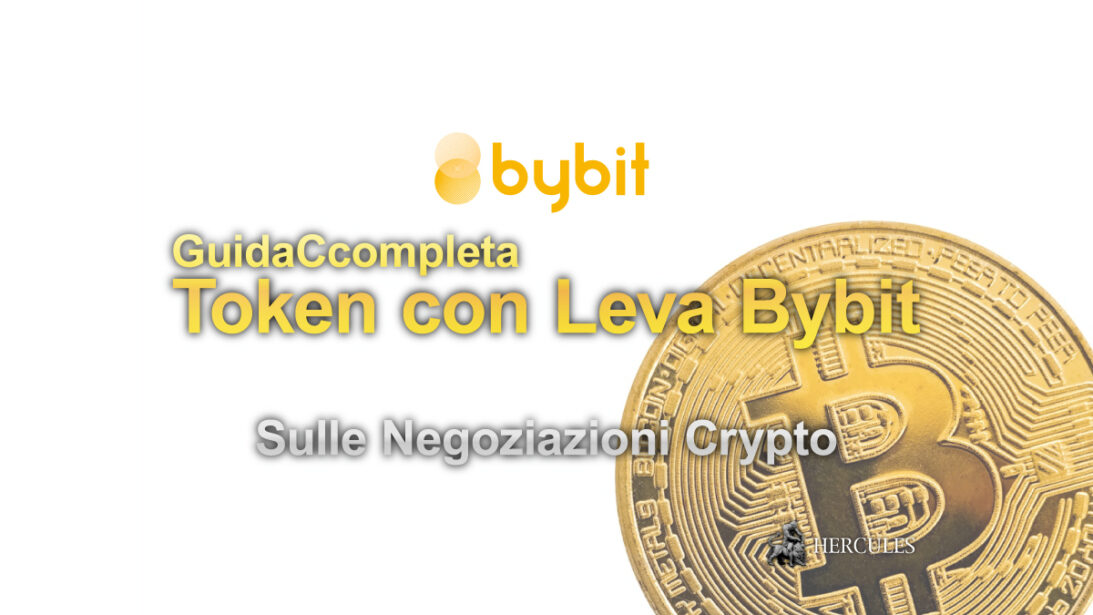 Leva-finanziaria-su-token-offerta-da-Bybit